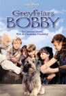 Buy Greyfriars Bobby from Amazon.com